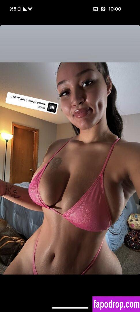 Darla Shuttlesworth / Darla Dimple / darladimples_ leak of nude photo #0325 from OnlyFans or Patreon