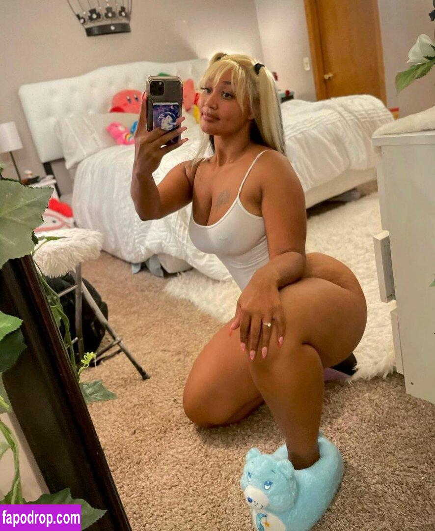 Darla Shuttlesworth / Darla Dimple / darladimples_ leak of nude photo #0327 from OnlyFans or Patreon