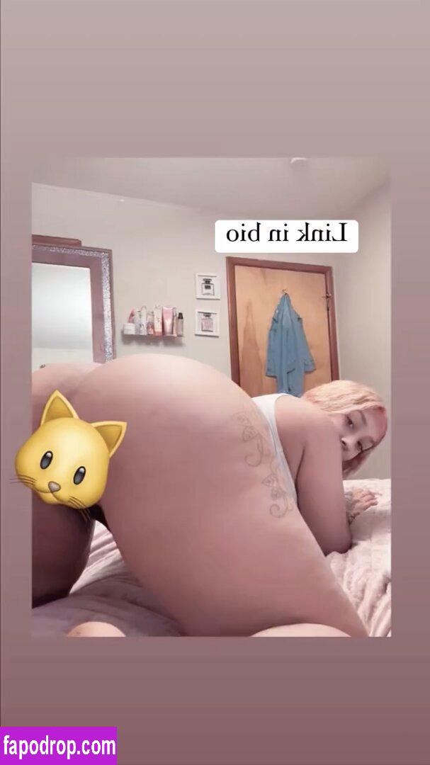 das.baddie / bubbles_boo12 leak of nude photo #0012 from OnlyFans or Patreon