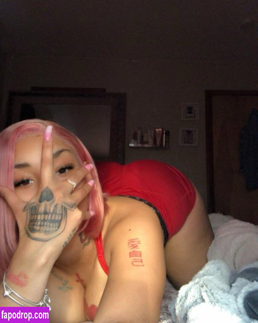 das.baddie / bubbles_boo12 leak of nude photo #0019 from OnlyFans or Patreon