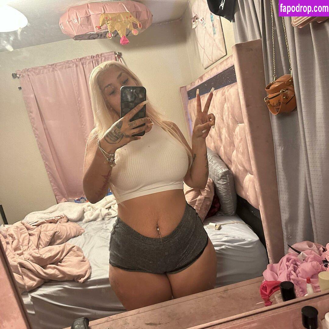 das.baddie / bubbles_boo12 leak of nude photo #0023 from OnlyFans or Patreon
