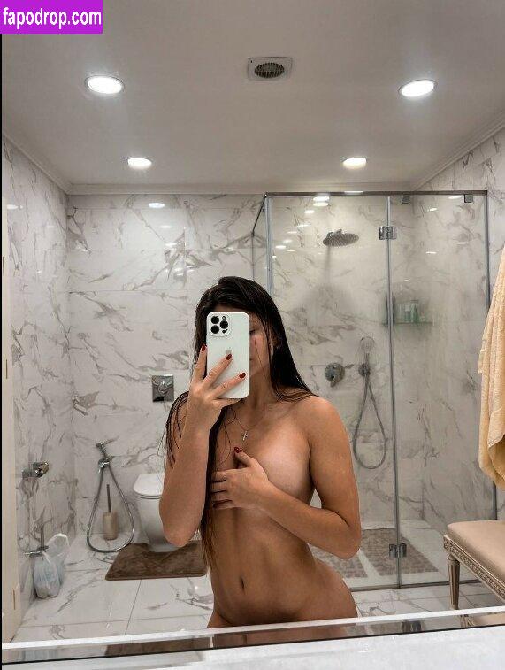 Dash_Milash leak of nude photo #0056 from OnlyFans or Patreon