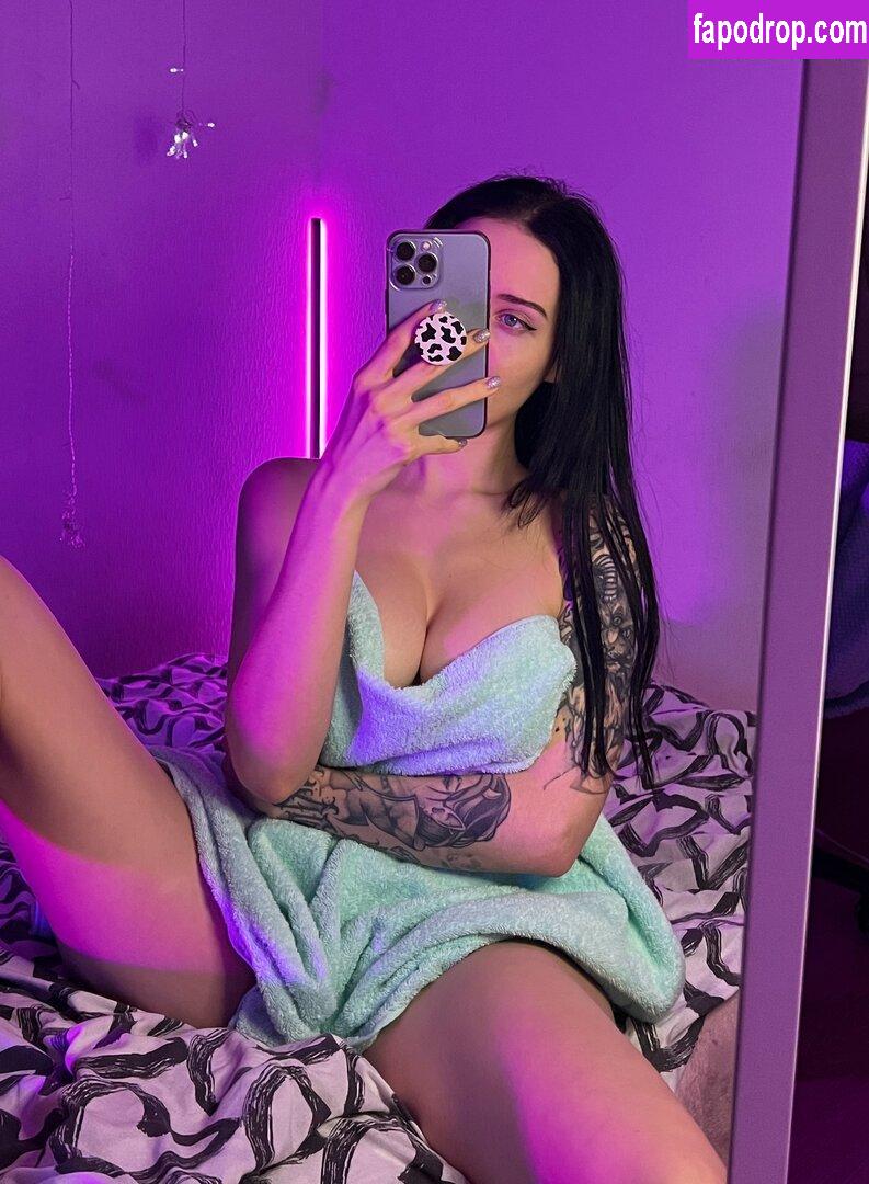 Dasha Doshik / Doshikkk / i_am_doshik leak of nude photo #0095 from OnlyFans or Patreon