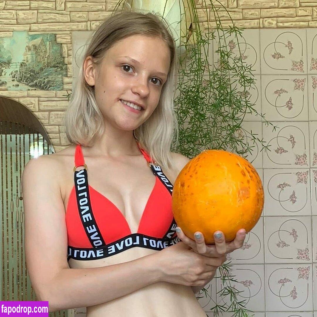 Dasha Ozornica / dashaozornica27 / dserena_ leak of nude photo #0004 from OnlyFans or Patreon