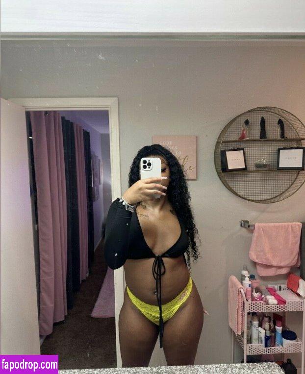 dashaedadoll /  leak of nude photo #0032 from OnlyFans or Patreon