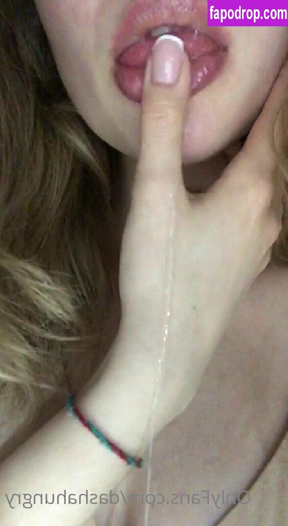 dashahungry / dashaluxury leak of nude photo #0011 from OnlyFans or Patreon