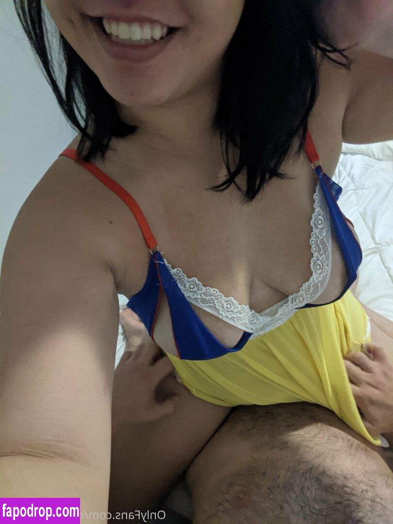 dashofnaughty /  leak of nude photo #0068 from OnlyFans or Patreon