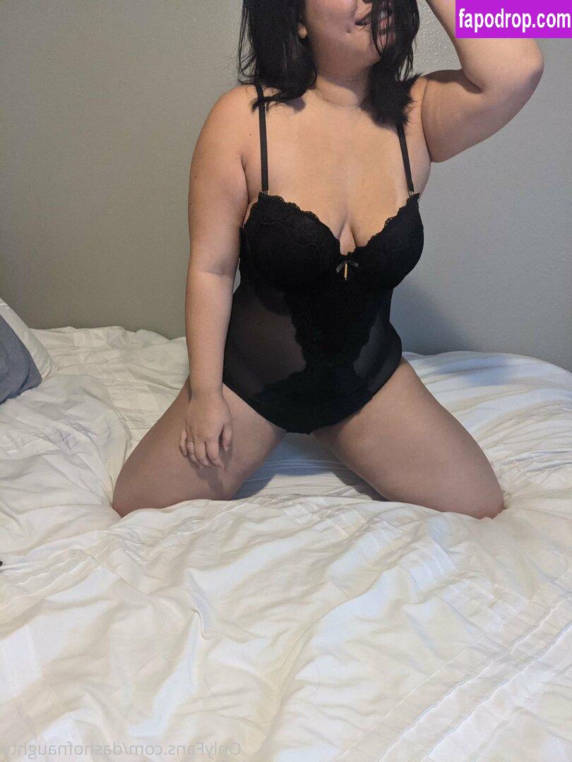 dashofnaughty /  leak of nude photo #0073 from OnlyFans or Patreon