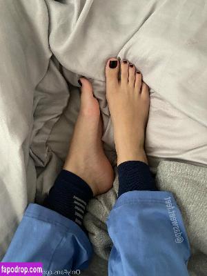 dasweet.feet слив #0005