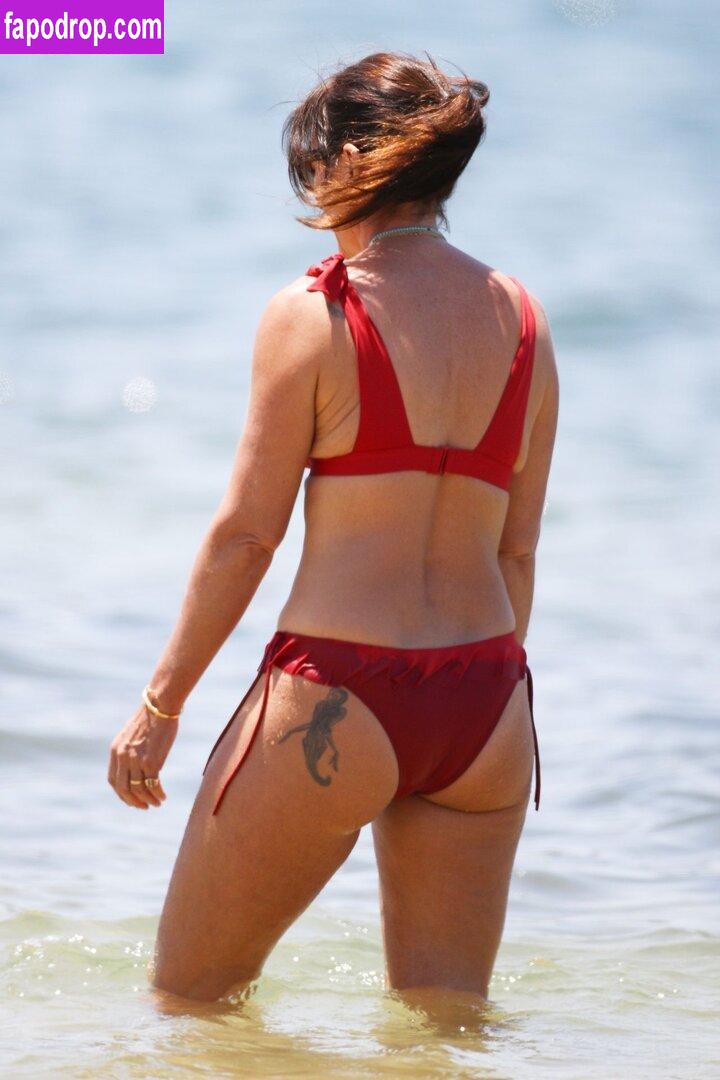 Davina Mccall Davinamccall Leaked Nude Photo From Onlyfans And Patreon 0032 1346