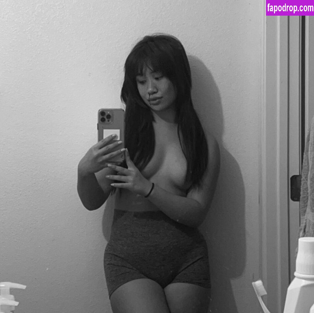Dawn Morant / dawnmorant leak of nude photo #0027 from OnlyFans or Patreon