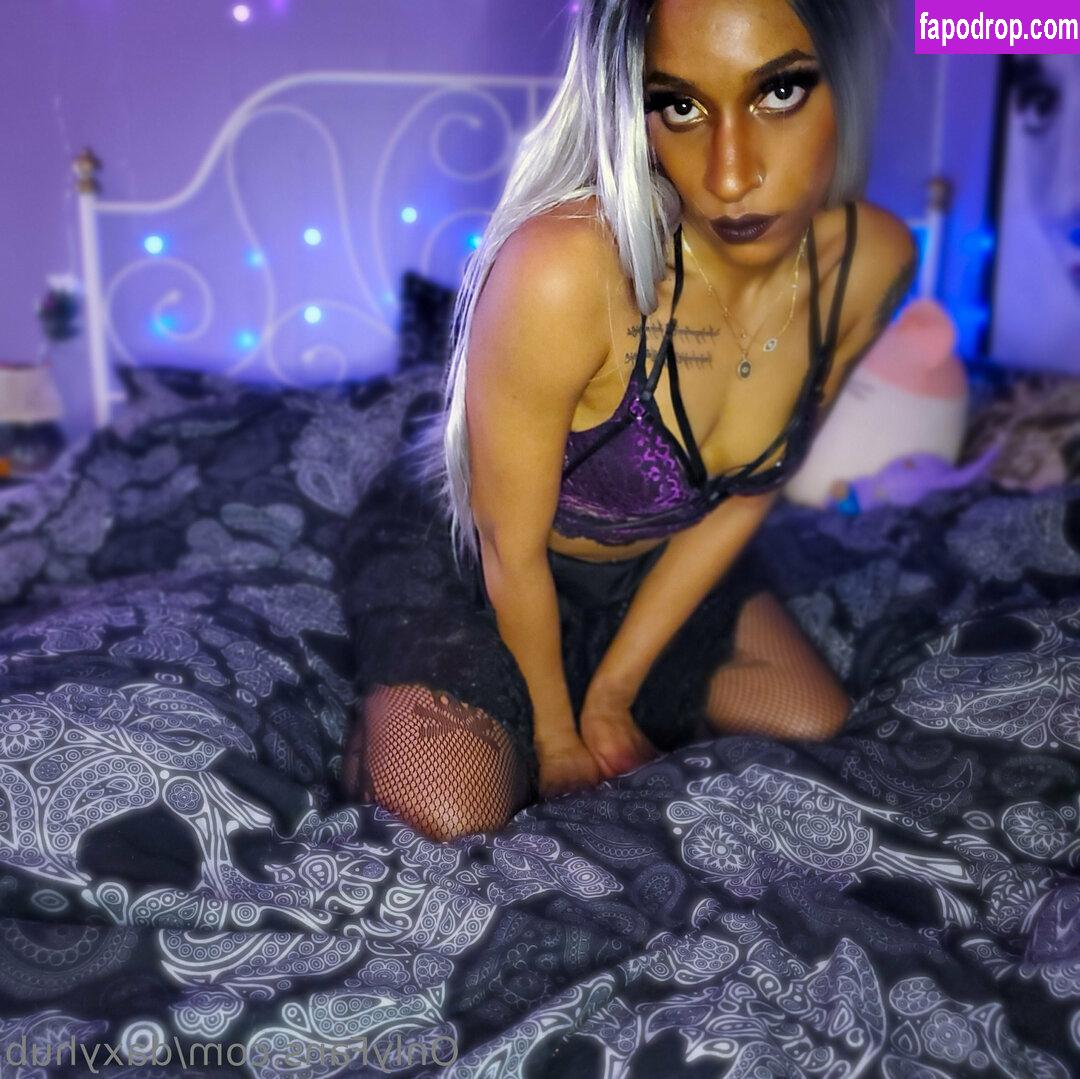 daxyhub /  leak of nude photo #0014 from OnlyFans or Patreon