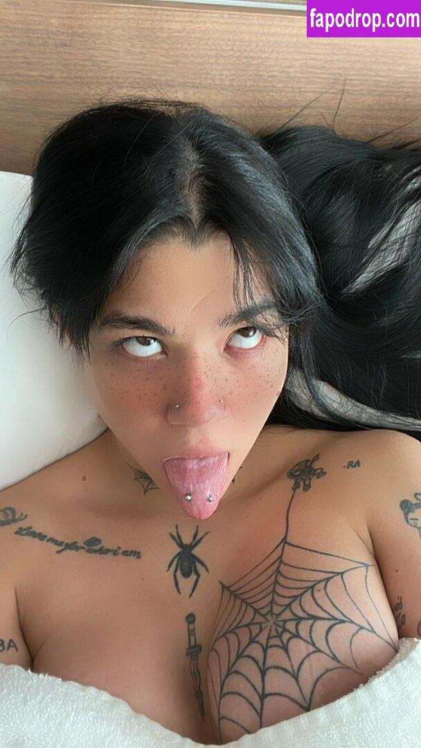 Dayalef / Dayale Flowers leak of nude photo #0067 from OnlyFans or Patreon