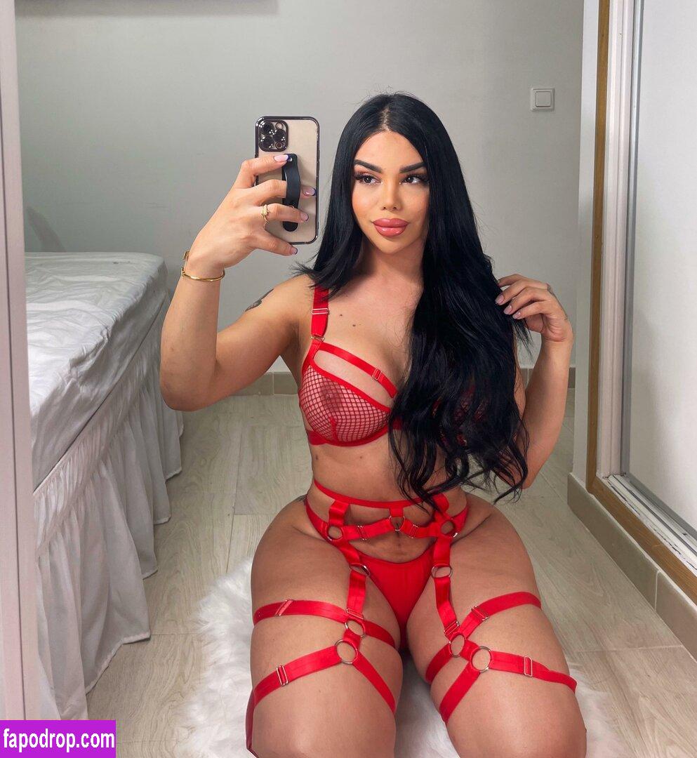 Dayana25z / Dayanalatinax leak of nude photo #0005 from OnlyFans or Patreon