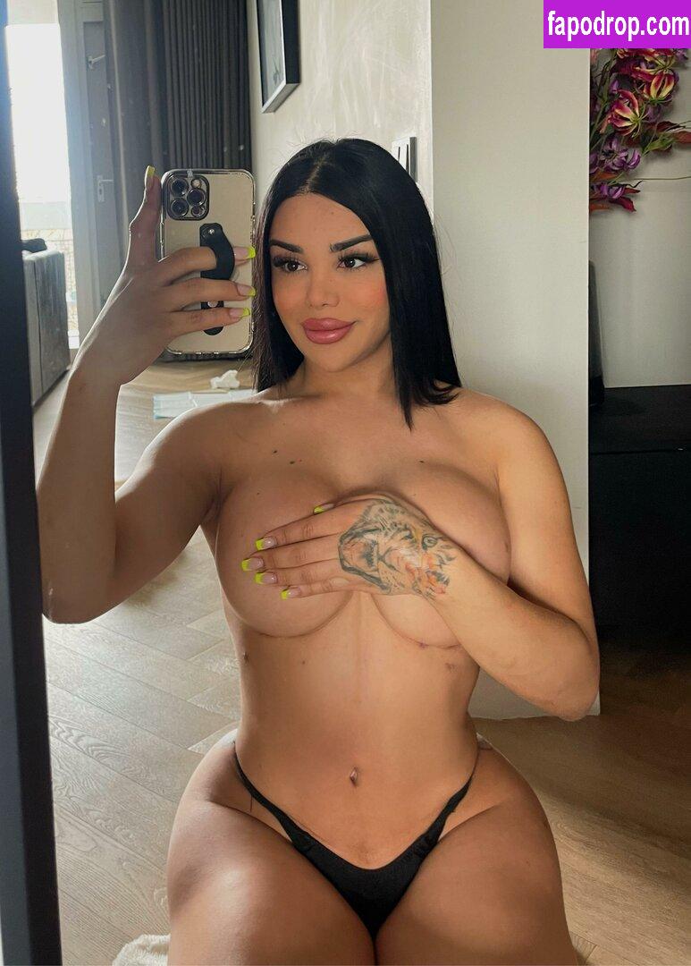 Dayana25z / Dayanalatinax leak of nude photo #0013 from OnlyFans or Patreon