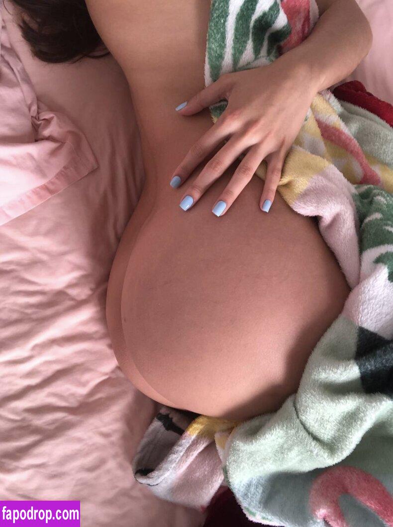 dayanaccp /  leak of nude photo #0007 from OnlyFans or Patreon