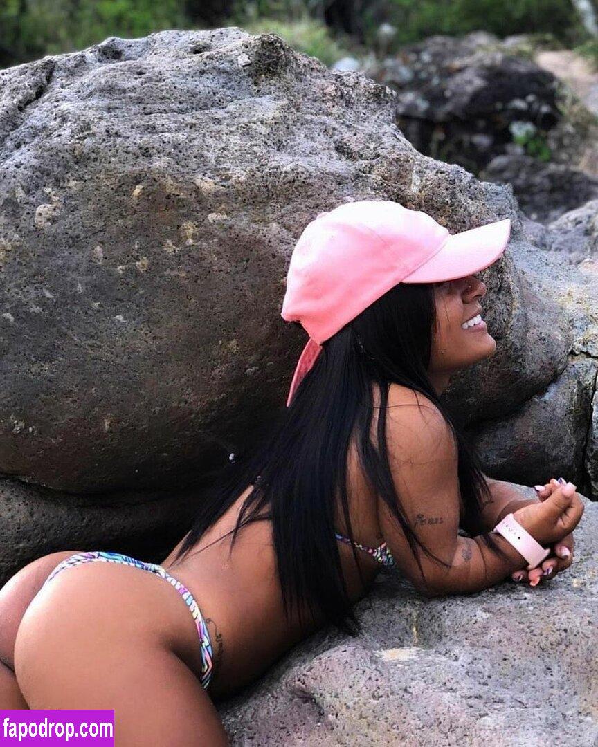 Dayanne Gomes / Dayanne_gomes1 leak of nude photo #0023 from OnlyFans or Patreon