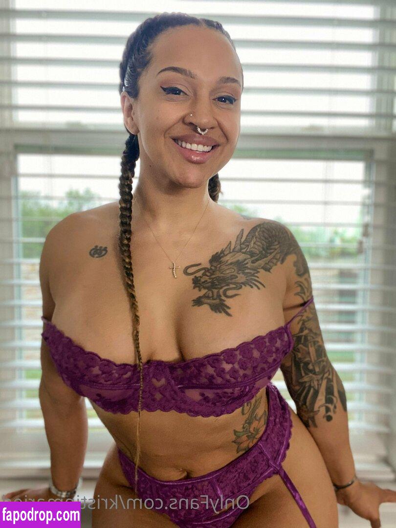 Dayanne Gomes / Dayanne_gomes1 leak of nude photo #0035 from OnlyFans or Patreon