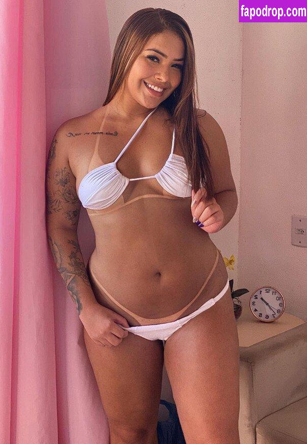 Dayerlly Rodrigues / dayerllyy leak of nude photo #0011 from OnlyFans or Patreon