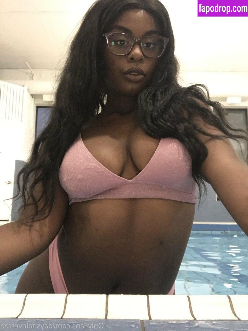 dayshalovefreepromo / hippychick7609 leak of nude photo #0060 from OnlyFans or Patreon