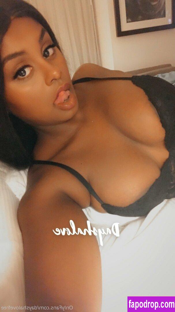 dayshalovefreepromo / hippychick7609 leak of nude photo #0075 from OnlyFans or Patreon