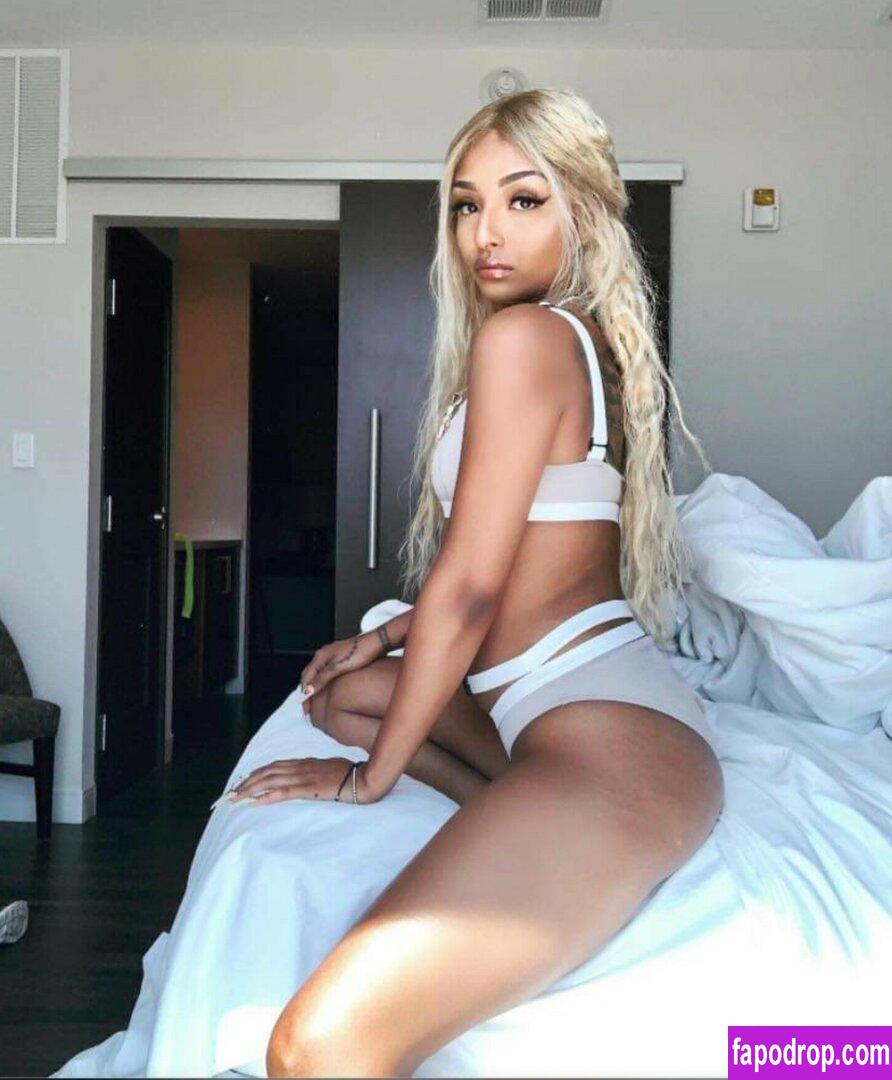 DayWithAsh / Ashley Bautista / missyoungash leak of nude photo #0003 from OnlyFans or Patreon