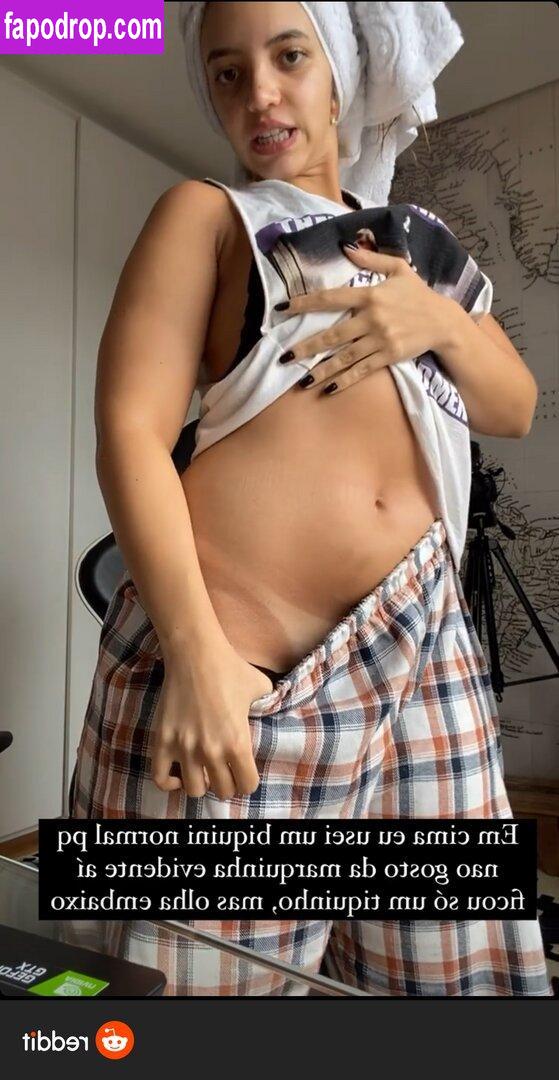 Débora Aladim / dedaaladim leak of nude photo #0052 from OnlyFans or Patreon