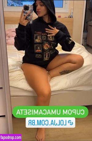 Débora Aladim слив #0097