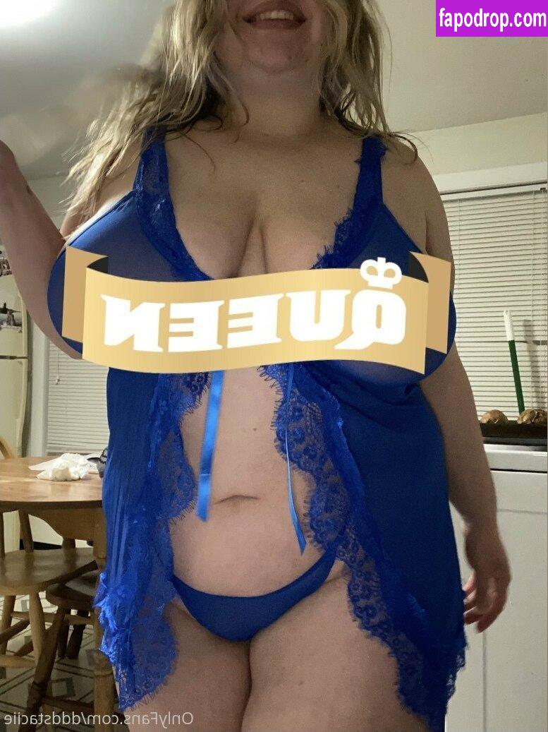 dddstaciie / ddynastie leak of nude photo #0071 from OnlyFans or Patreon