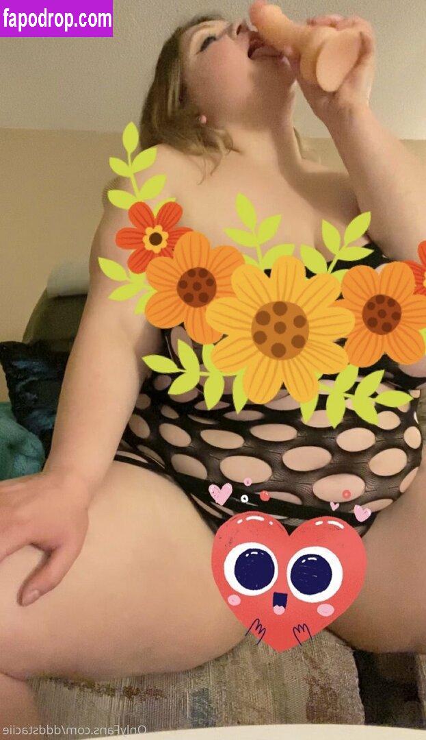 dddstaciie / ddynastie leak of nude photo #0089 from OnlyFans or Patreon
