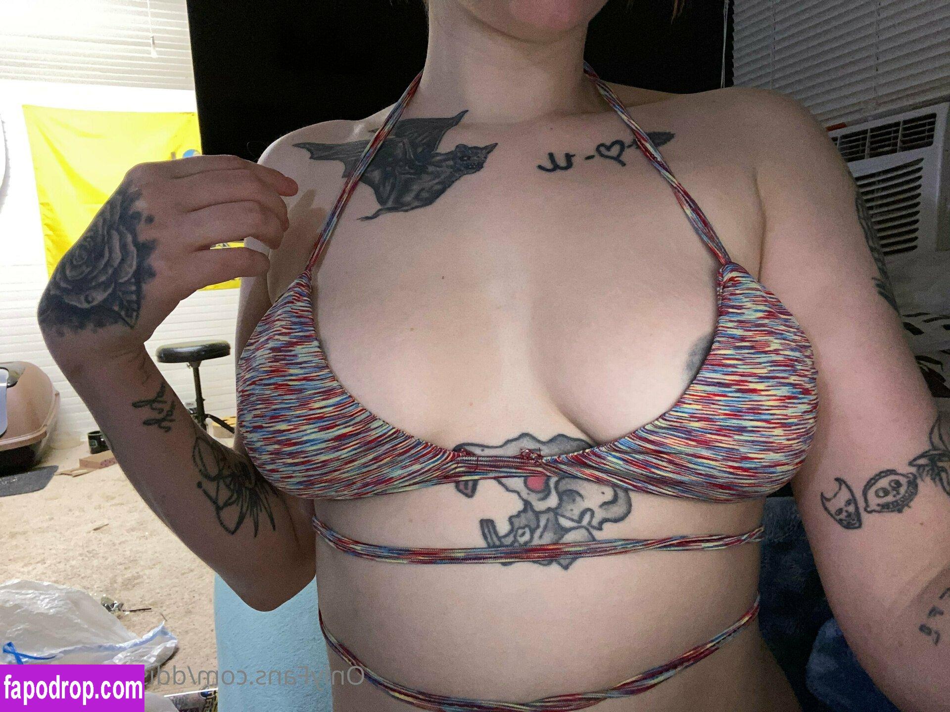 ddisgustingtxre / disgustingnice leak of nude photo #0062 from OnlyFans or Patreon