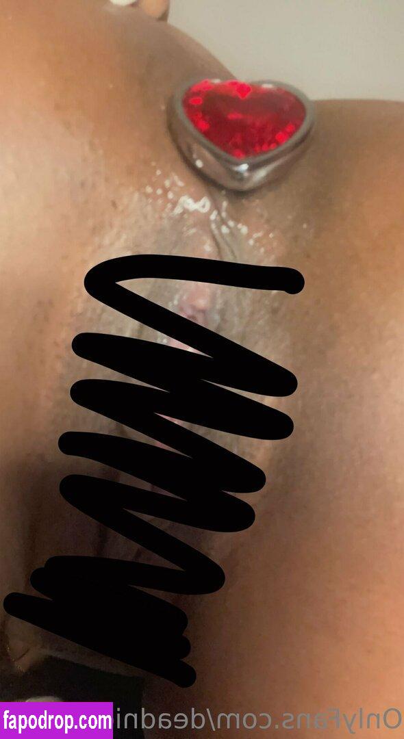 deadnightbarbie / hershey_barbie leak of nude photo #0002 from OnlyFans or Patreon