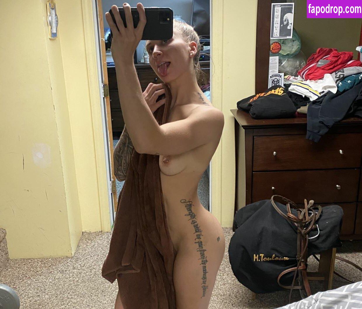 Deannason / deannasonner leak of nude photo #0018 from OnlyFans or Patreon