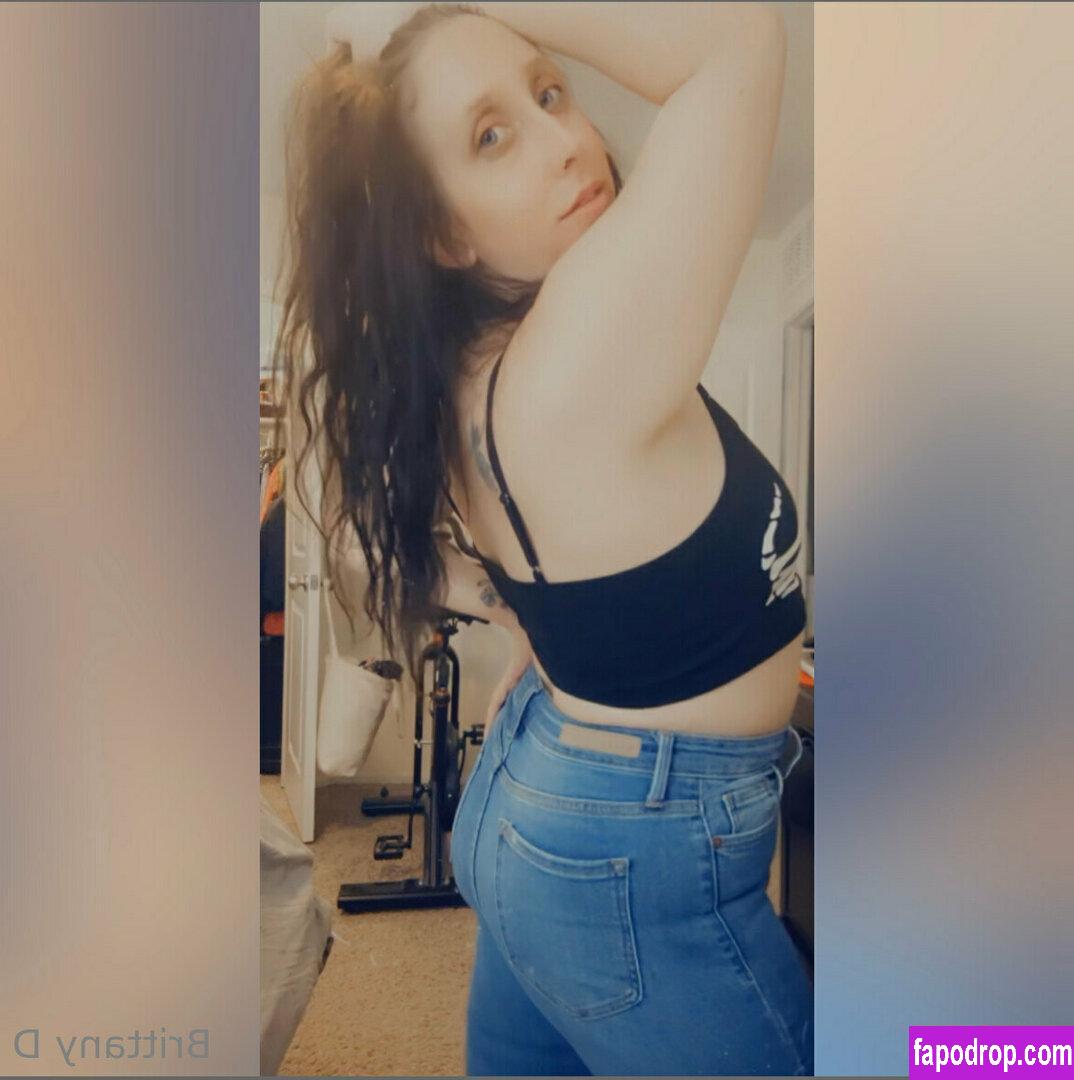 deanne92 / deane92 leak of nude photo #0032 from OnlyFans or Patreon