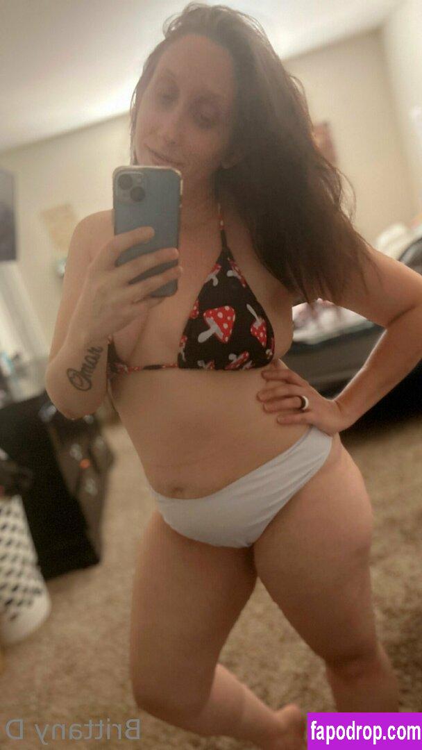 deanne92 / deane92 leak of nude photo #0078 from OnlyFans or Patreon