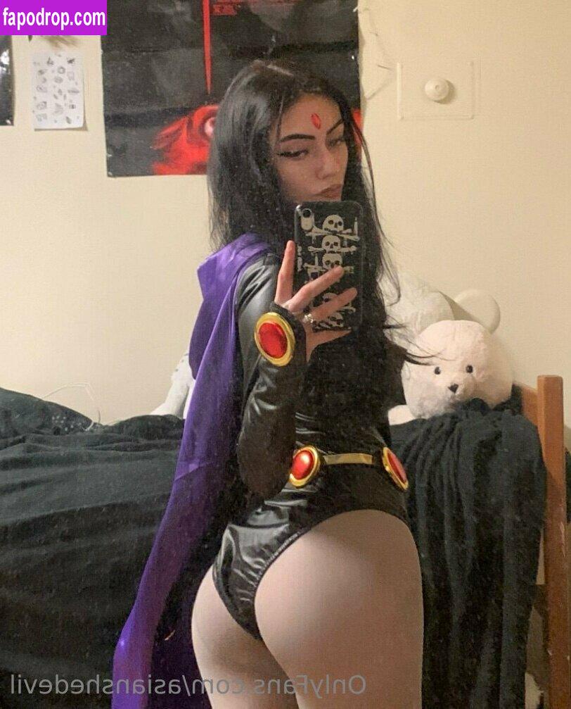 deathlyvampire / deathlyvampire_ leak of nude photo #0005 from OnlyFans or Patreon