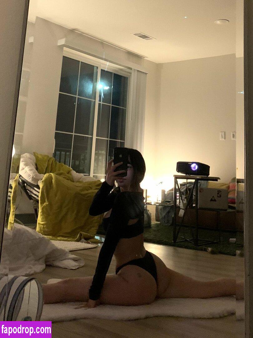 Deathtonotsam / ecchizu / thisbicthdied leak of nude photo #0111 from OnlyFans or Patreon