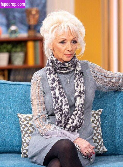 Debbie McGee / thedebbiemcgee leak of nude photo #0008 from OnlyFans or Patreon