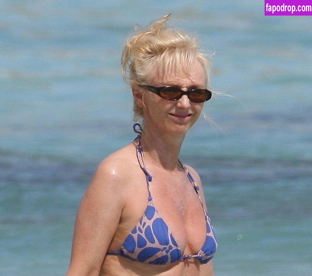 Debbie McGee / thedebbiemcgee leak of nude photo #0028 from OnlyFans or Patreon