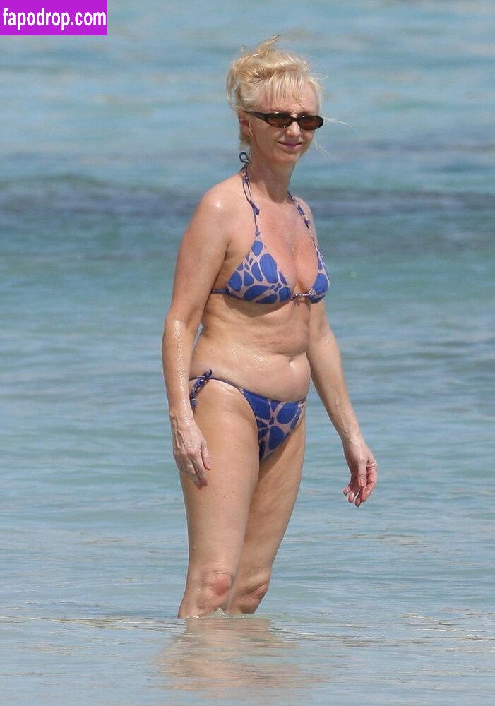 Debbie McGee / thedebbiemcgee leak of nude photo #0029 from OnlyFans or Patreon