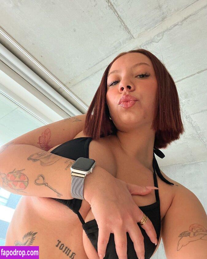 debbyybabyyyy / Debora Cardoso / debbyybabyyy / debora_machado00 leak of nude photo #0015 from OnlyFans or Patreon