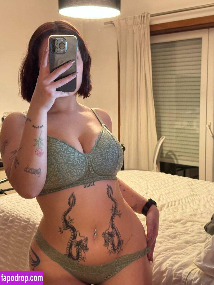 debbyybabyyyy / Debora Cardoso / debbyybabyyy / debora_machado00 leak of nude photo #0021 from OnlyFans or Patreon