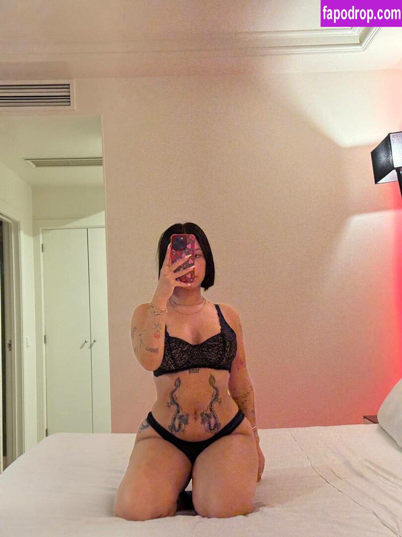 debbyybabyyyy / Debora Cardoso / debbyybabyyy / debora_machado00 leak of nude photo #0022 from OnlyFans or Patreon