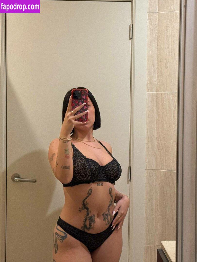 debbyybabyyyy / Debora Cardoso / debbyybabyyy / debora_machado00 leak of nude photo #0023 from OnlyFans or Patreon