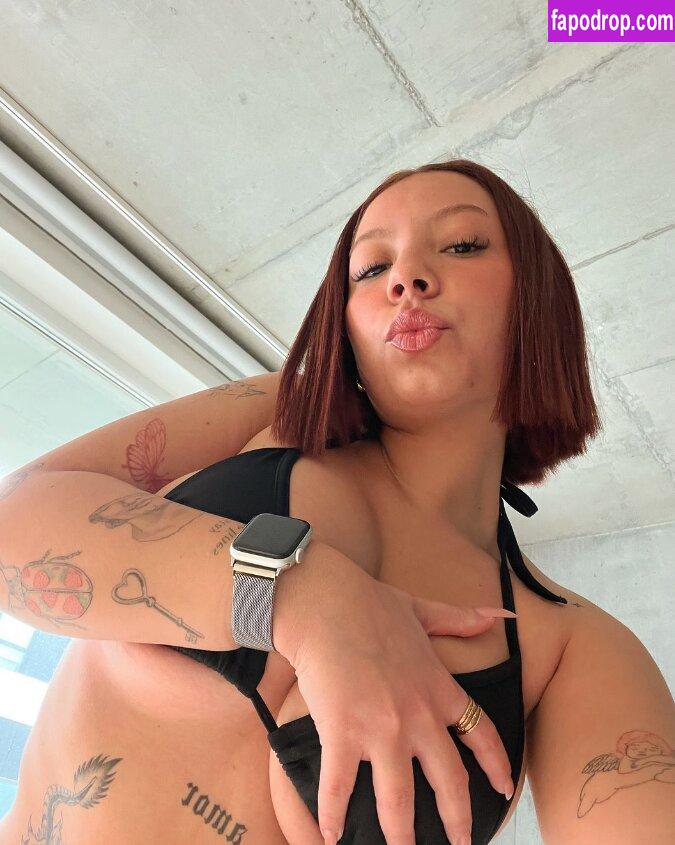 debbyybabyyyy / Debora Cardoso / debbyybabyyy / debora_machado00 leak of nude photo #0027 from OnlyFans or Patreon