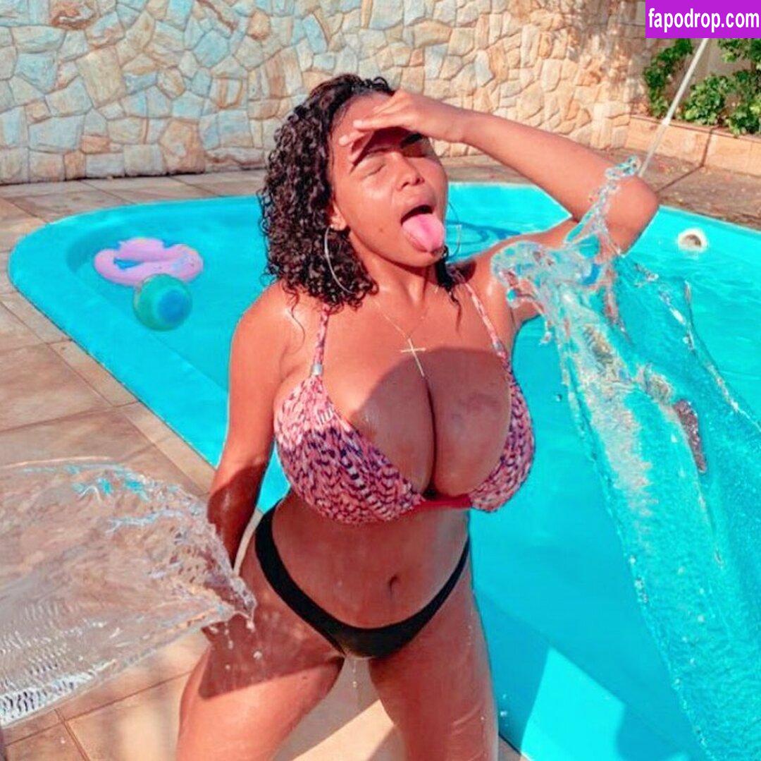 Debora Diassde_ / diassde_ / hottestdeborah leak of nude photo #0001 from OnlyFans or Patreon