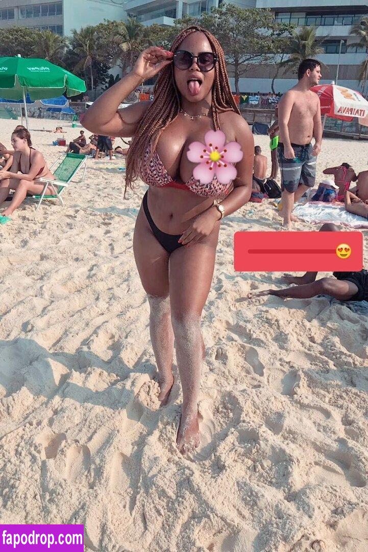 Debora Diassde_ / diassde_ / hottestdeborah leak of nude photo #0002 from OnlyFans or Patreon