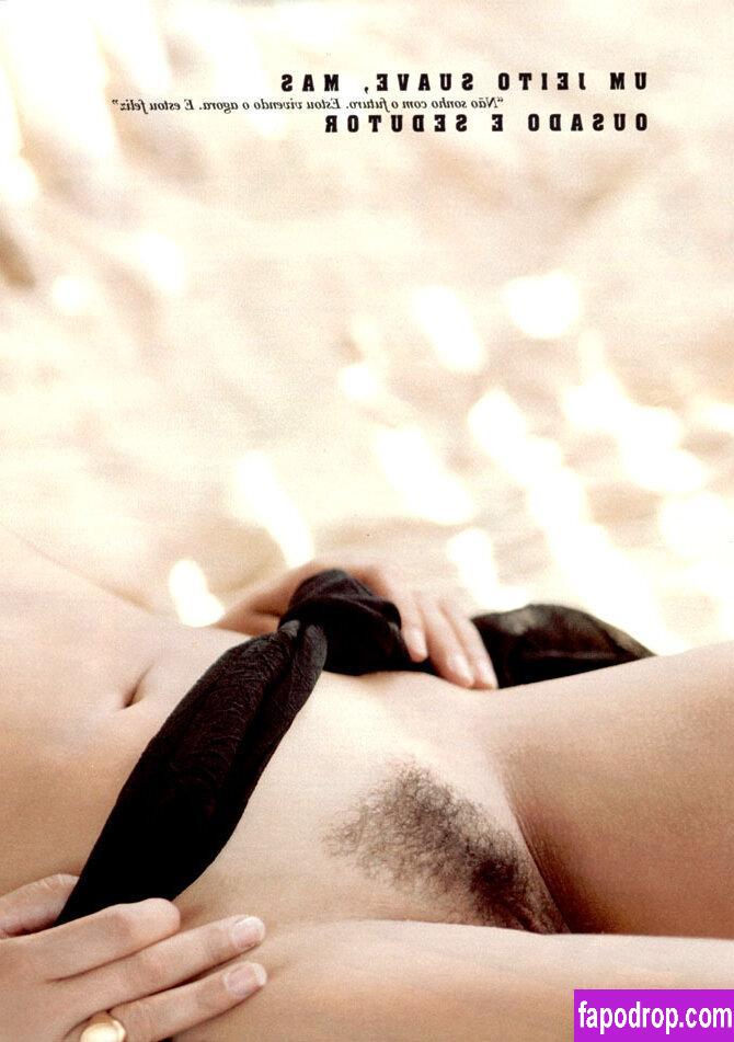 Débora Rodrigues / deborarodriguesoficial / deby_bloom leak of nude photo #0003 from OnlyFans or Patreon