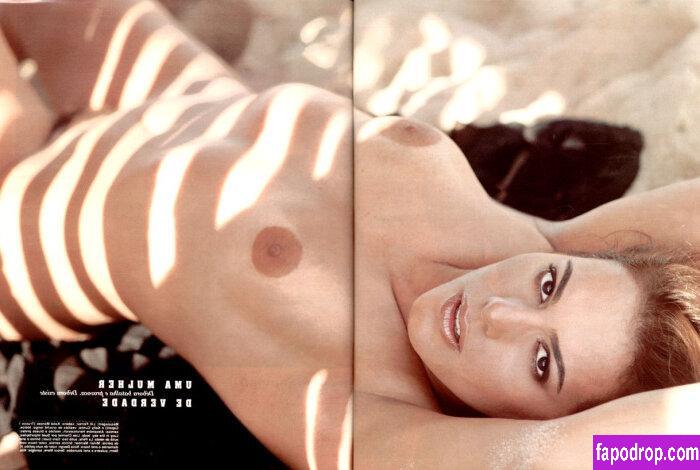Débora Rodrigues / deborarodriguesoficial / deby_bloom leak of nude photo #0013 from OnlyFans or Patreon