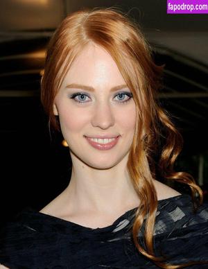 Deborah Ann Woll фото #0160